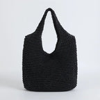 Bolsa Feminina Parati