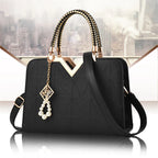 Bolsa Sarela Pavia