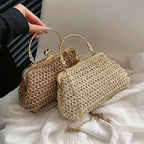 Bolsa Feminina Campeche