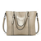 Bolsa Sarela Asti