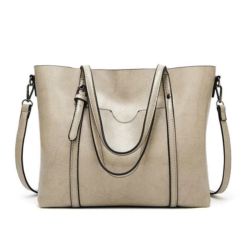 Bolsa Sarela Asti