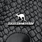 Mochila Sarela Cagliari