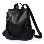 Mochila Sarela Piacenza