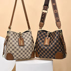 Bolsa Sarela Verona