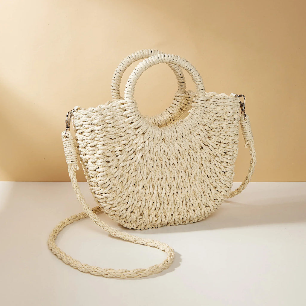 Bolsa Feminina Ubatuba