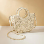Bolsa Feminina Ubatuba