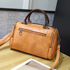 Bolsa Sarela Calabria