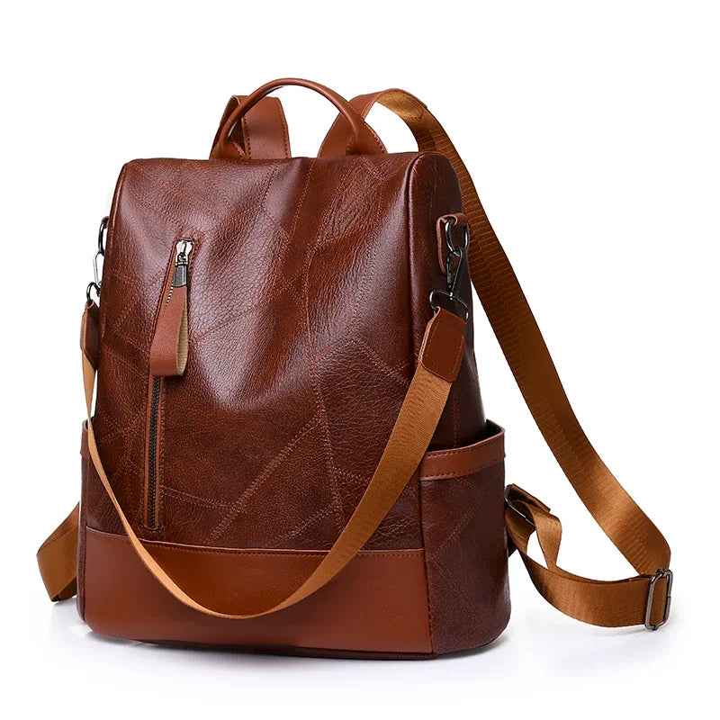 Mochila Sarela Piacenza