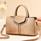 Bolsa Sarela Carrara