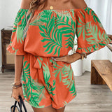 Laranja