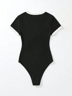 Body Estilo Gráfico