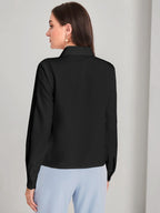 Camisa Catarina