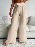 Calça Saída de Praia Dani