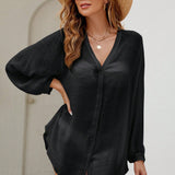 Preto