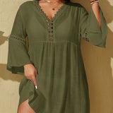 Verde Militar