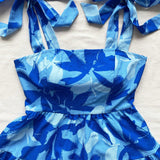 Azul