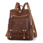 Mochila Feminina Córsega