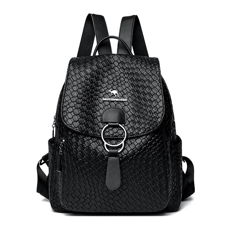 Mochila Sarela Cagliari