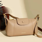 Bolsa Feminina Tiracolo Glaucia