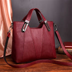 Bolsa Sarela Pescara