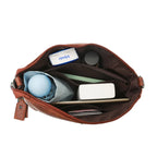 Bolsa Feminina Tiracolo Cadence