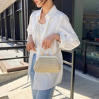 Bolsa Feminina Campeche