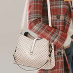 Bolsa Sarela Catania