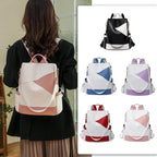 Mochila Sarela Potenza