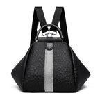 Mochila Sarela Campana