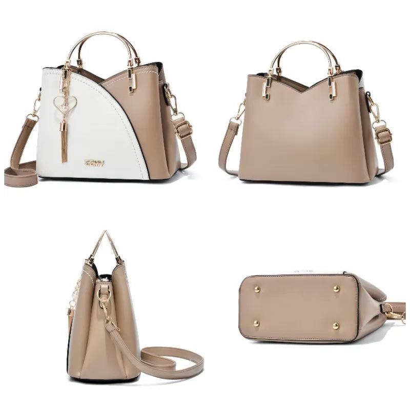 Bolsa Sarela Aquila