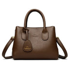 Bolsa Feminina Tiracolo Stutgart
