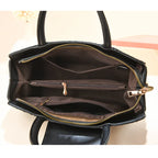 Bolsa Sarela Carrara