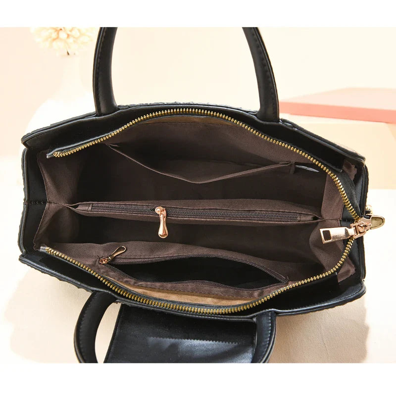 Bolsa Sarela Carrara