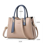 Bolsa Sarela Messina