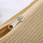 Bolsa Feminina Ilha Bela