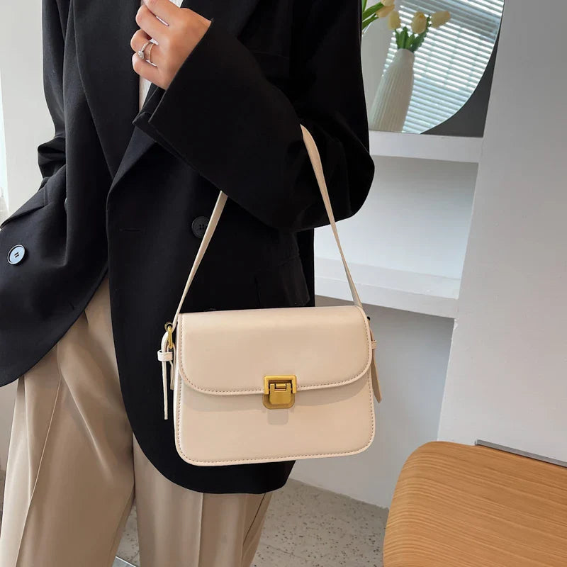 Bolsa Sarela Balsamo