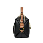 Bolsa Feminina Tiracolo Leticia