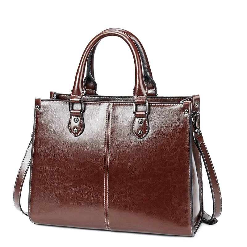 Bolsa Feminina Tiracolo Firenza