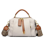 Bolsa Feminina Tiracolo Leticia