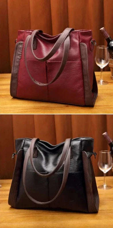 Bolsa Sarela Greco