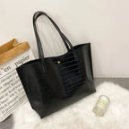 Bolsa Feminina Sarela Luca