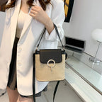 Bolsa Feminina Moda Praia Itacaré