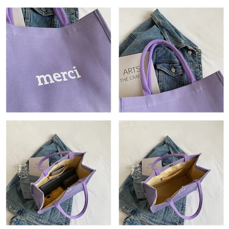 Bolsa Feminina Itapema