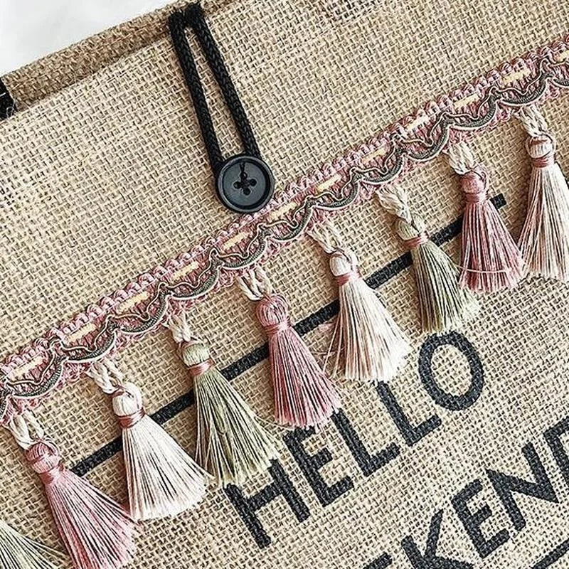 Bolsa Feminina Fortaleza