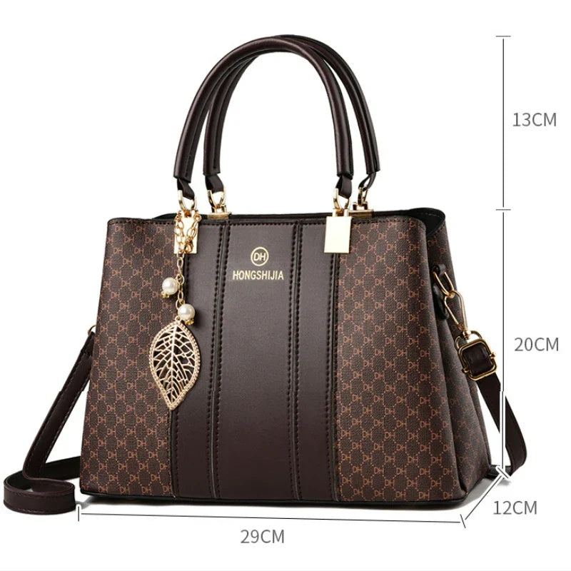 Bolsa Sarela Udine