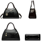 Bolsa Sarela Andria