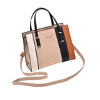 Bolsa Sarela Cremona