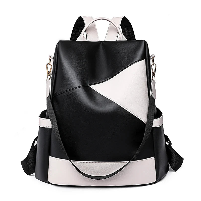Mochila Sarela Potenza
