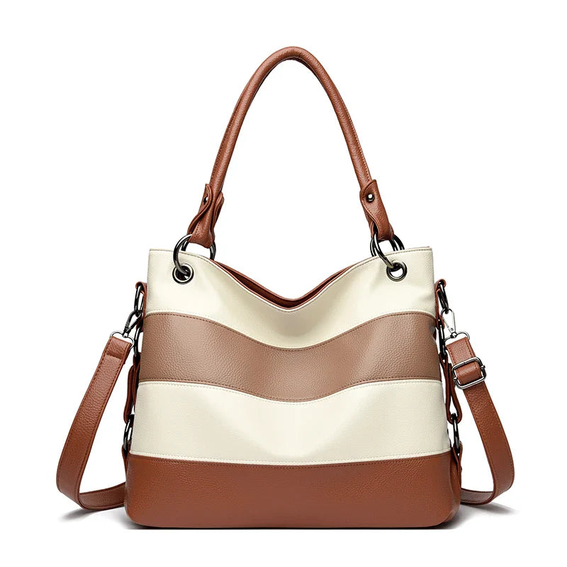 Bolsa Feminina Tiracolo Lavínia