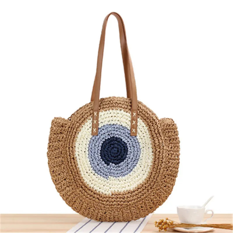 Bolsa Feminina Búzios